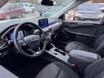 New 2026 Ford Escape Active for sale #T62613 - photo 20