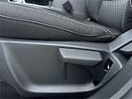 New 2026 Ford Escape Active for sale #T62613 - photo 22