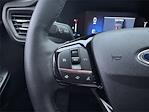 New 2026 Ford Escape Active for sale #T62613 - photo 23