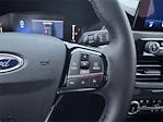 New 2026 Ford Escape Active for sale #T62613 - photo 24