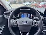 New 2026 Ford Escape Active for sale #T62613 - photo 25