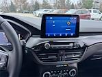 New 2026 Ford Escape Active for sale #T62613 - photo 26