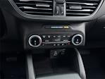New 2026 Ford Escape Active for sale #T62613 - photo 28