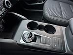 New 2026 Ford Escape Active for sale #T62613 - photo 29