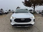 New 2026 Ford Escape Active for sale #T62613 - photo 4