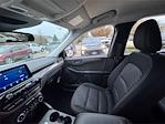 New 2026 Ford Escape Active for sale #T62613 - photo 30