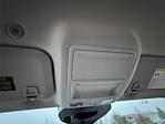 New 2026 Ford Escape Active for sale #T62613 - photo 31