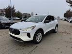 New 2026 Ford Escape Active for sale #T62613 - photo 5