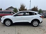 New 2026 Ford Escape Active for sale #T62613 - photo 7