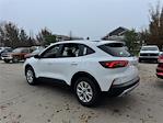 New 2026 Ford Escape Active for sale #T62613 - photo 8