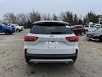 New 2026 Ford Escape Active for sale #T62613 - photo 9