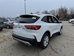 New 2026 Ford Escape Active for sale #T62613 - photo 2