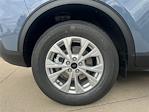 New 2026 Ford Escape Active for sale #T62724 - photo 11