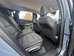 New 2026 Ford Escape Active for sale #T62724 - photo 13