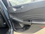 New 2026 Ford Escape Active for sale #T62724 - photo 14