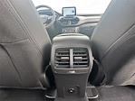 New 2026 Ford Escape Active for sale #T62724 - photo 16