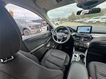 New 2026 Ford Escape Active for sale #T62724 - photo 17