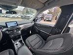 New 2026 Ford Escape Active for sale #T62724 - photo 18