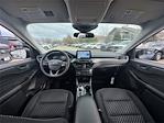 New 2026 Ford Escape Active for sale #T62724 - photo 19