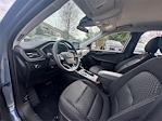 New 2026 Ford Escape Active for sale #T62724 - photo 20