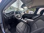 New 2026 Ford Escape Active for sale #T62724 - photo 21
