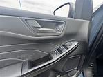 New 2026 Ford Escape Active for sale #T62724 - photo 22