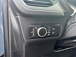 New 2026 Ford Escape Active for sale #T62724 - photo 23
