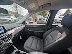 New 2026 Ford Escape Active for sale #T62724 - photo 24