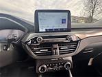New 2026 Ford Escape Active for sale #T62724 - photo 25