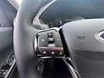 New 2026 Ford Escape Active for sale #T62724 - photo 27