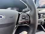 New 2026 Ford Escape Active for sale #T62724 - photo 28