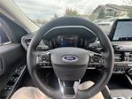 New 2026 Ford Escape Active for sale #T62724 - photo 29