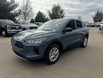 New 2026 Ford Escape Active for sale #T62724 - photo 5