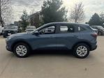 New 2026 Ford Escape Active for sale #T62724 - photo 7