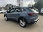 New 2026 Ford Escape Active for sale #T62724 - photo 8