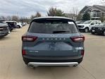 New 2026 Ford Escape Active for sale #T62724 - photo 9