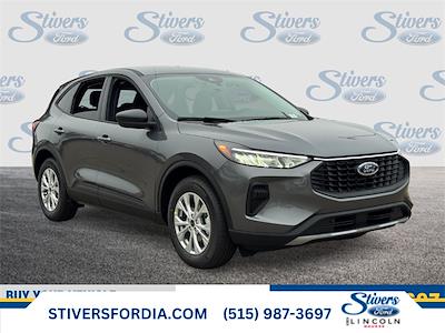 2026 Ford Escape FWD SUV for sale #T62733 - photo 1