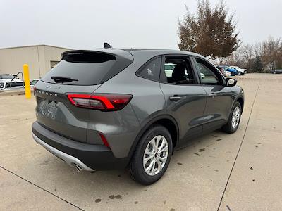 New 2026 Ford Escape - photo 1