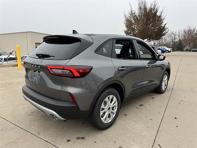 New 2026 Ford Escape Active for sale #T62733 - photo 2