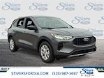 2026 Ford Escape FWD SUV for sale #T62733 - photo 1