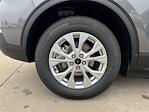 2026 Ford Escape FWD SUV for sale #T62733 - photo 11