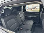 2026 Ford Escape FWD SUV for sale #T62733 - photo 12