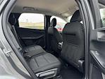 2026 Ford Escape FWD SUV for sale #T62733 - photo 13