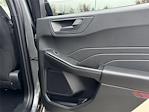 2026 Ford Escape FWD SUV for sale #T62733 - photo 14