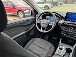 2026 Ford Escape FWD SUV for sale #T62733 - photo 17