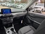 2026 Ford Escape FWD SUV for sale #T62733 - photo 18