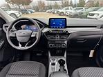2026 Ford Escape FWD SUV for sale #T62733 - photo 19