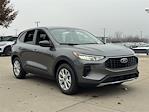 2026 Ford Escape FWD SUV for sale #T62733 - photo 2