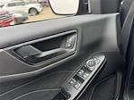 2026 Ford Escape FWD SUV for sale #T62733 - photo 21