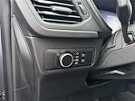 2026 Ford Escape FWD SUV for sale #T62733 - photo 22